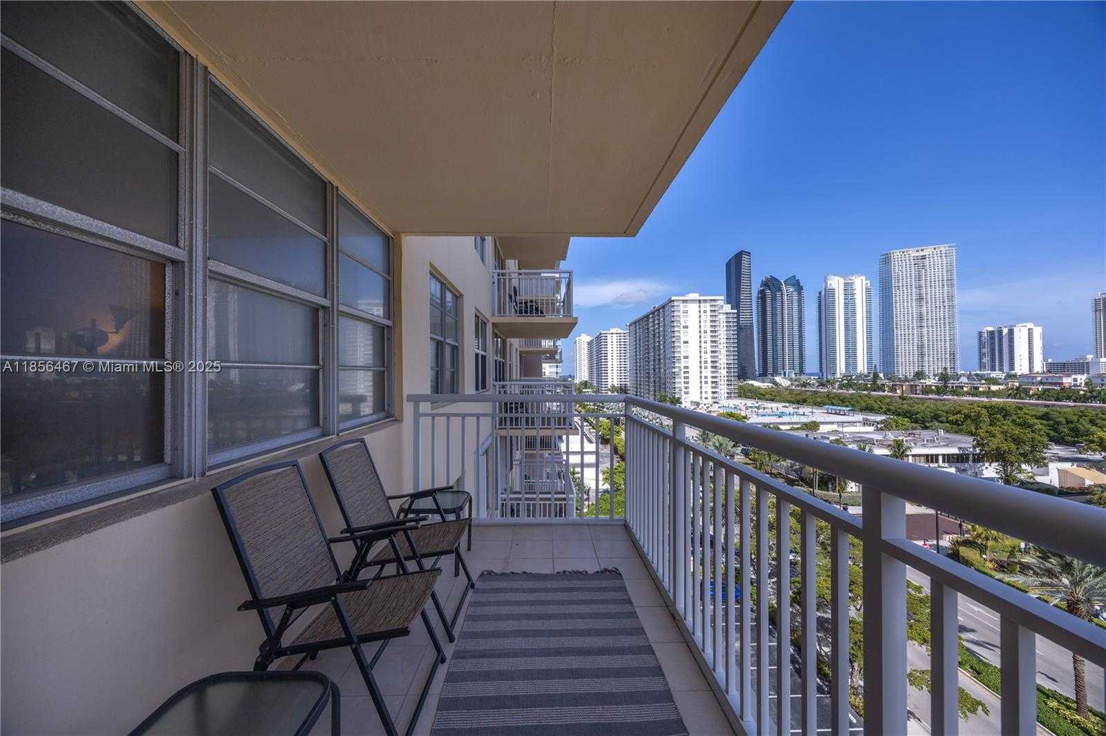 Small Image of 251 174TH ST #812, Sunny Isles Beach Number 8