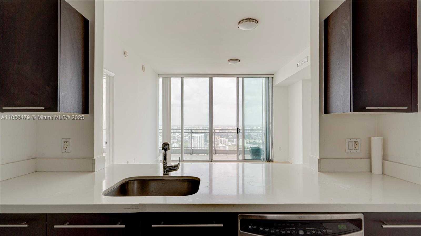 Small Image of 90 SOUTH WEST 3RD ST #PH-10, Miami Number 10