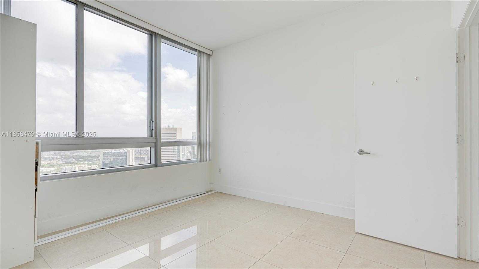 Small Image of 90 SOUTH WEST 3RD ST #PH-10, Miami Number 11