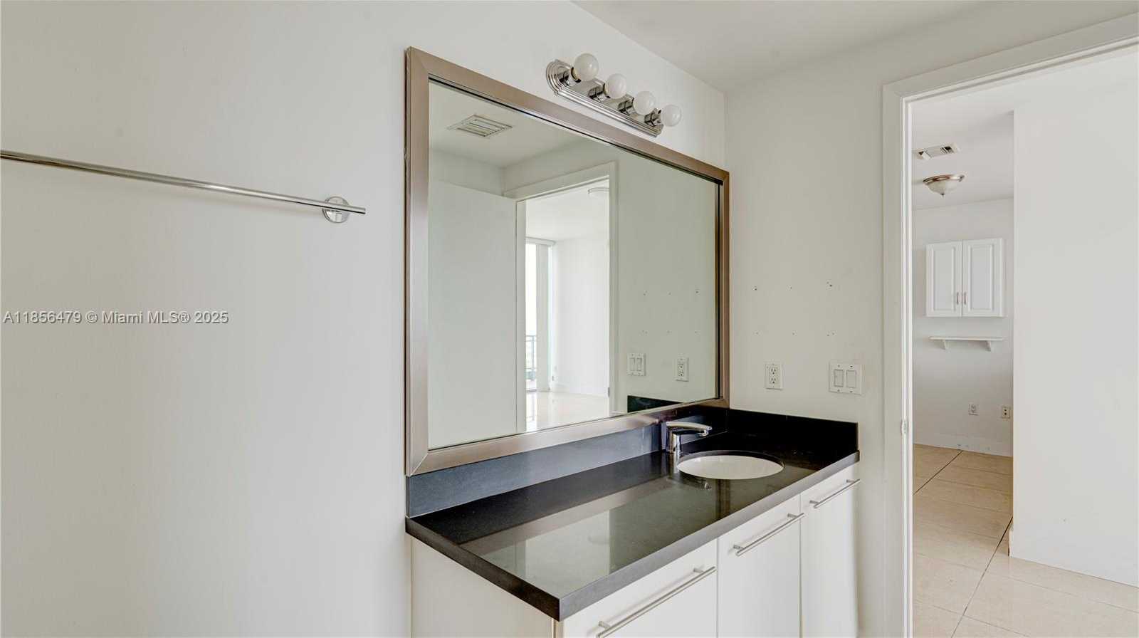 Small Image of 90 SOUTH WEST 3RD ST #PH-10, Miami Number 14