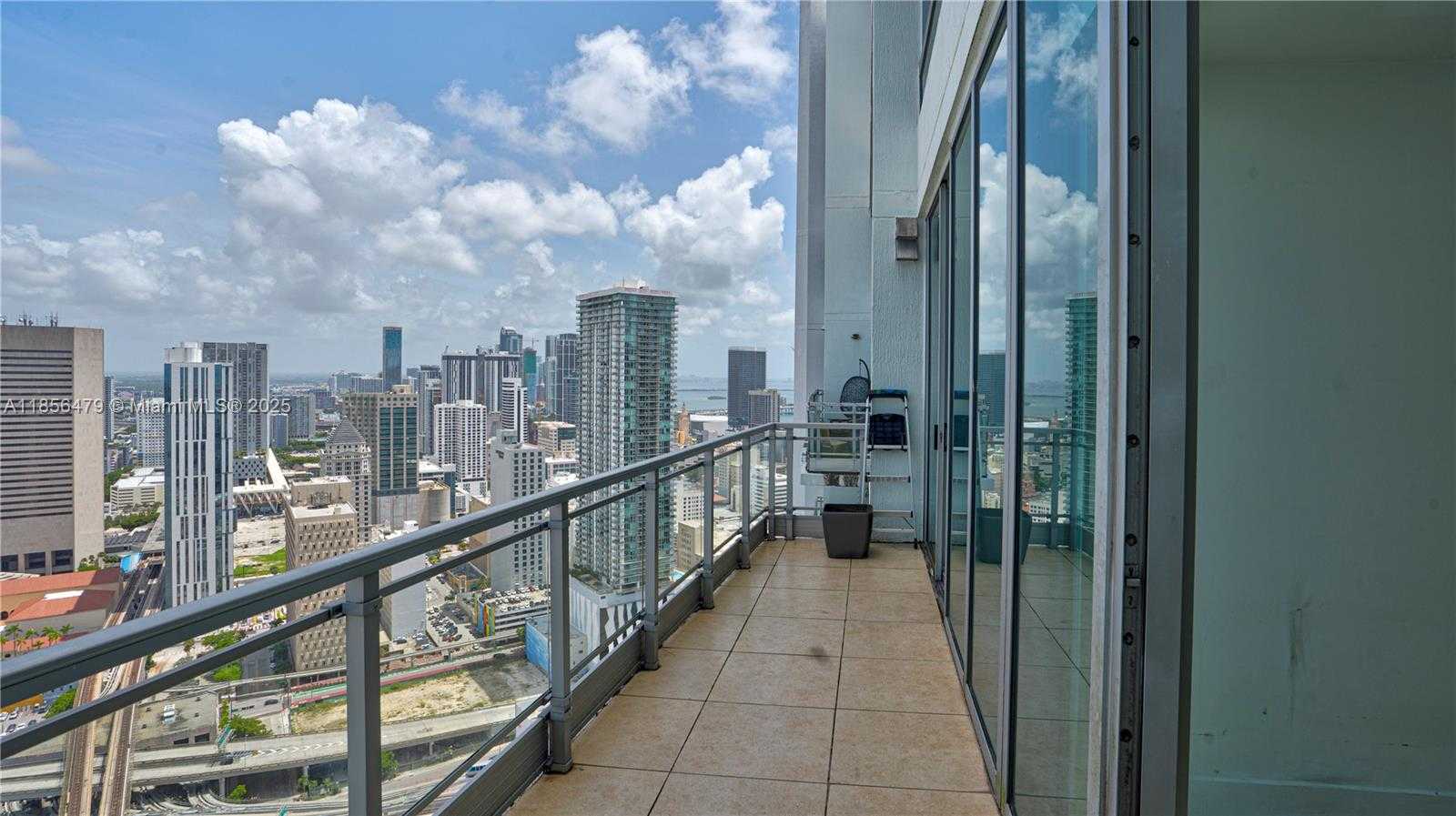 Small Image of 90 SOUTH WEST 3RD ST #PH-10, Miami Number 16