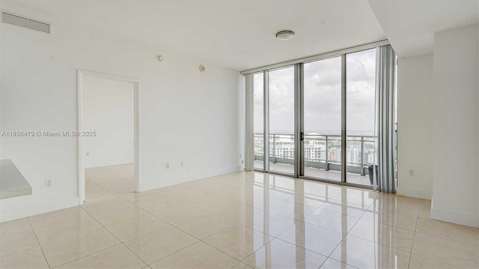 Small Image of 90 SOUTH WEST 3RD ST #PH-10, Miami Number 2