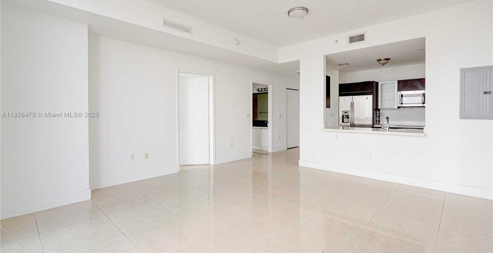 Small Image of 90 SOUTH WEST 3RD ST #PH-10, Miami Number 4