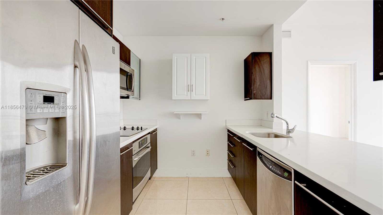 Small Image of 90 SOUTH WEST 3RD ST #PH-10, Miami Number 6