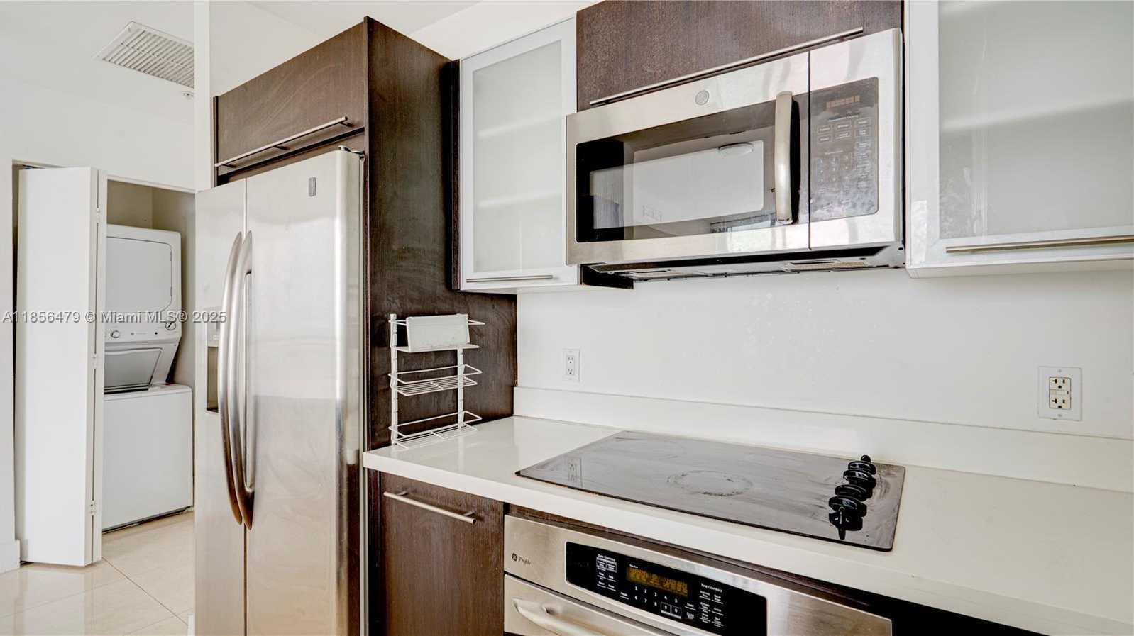 Small Image of 90 SOUTH WEST 3RD ST #PH-10, Miami Number 9