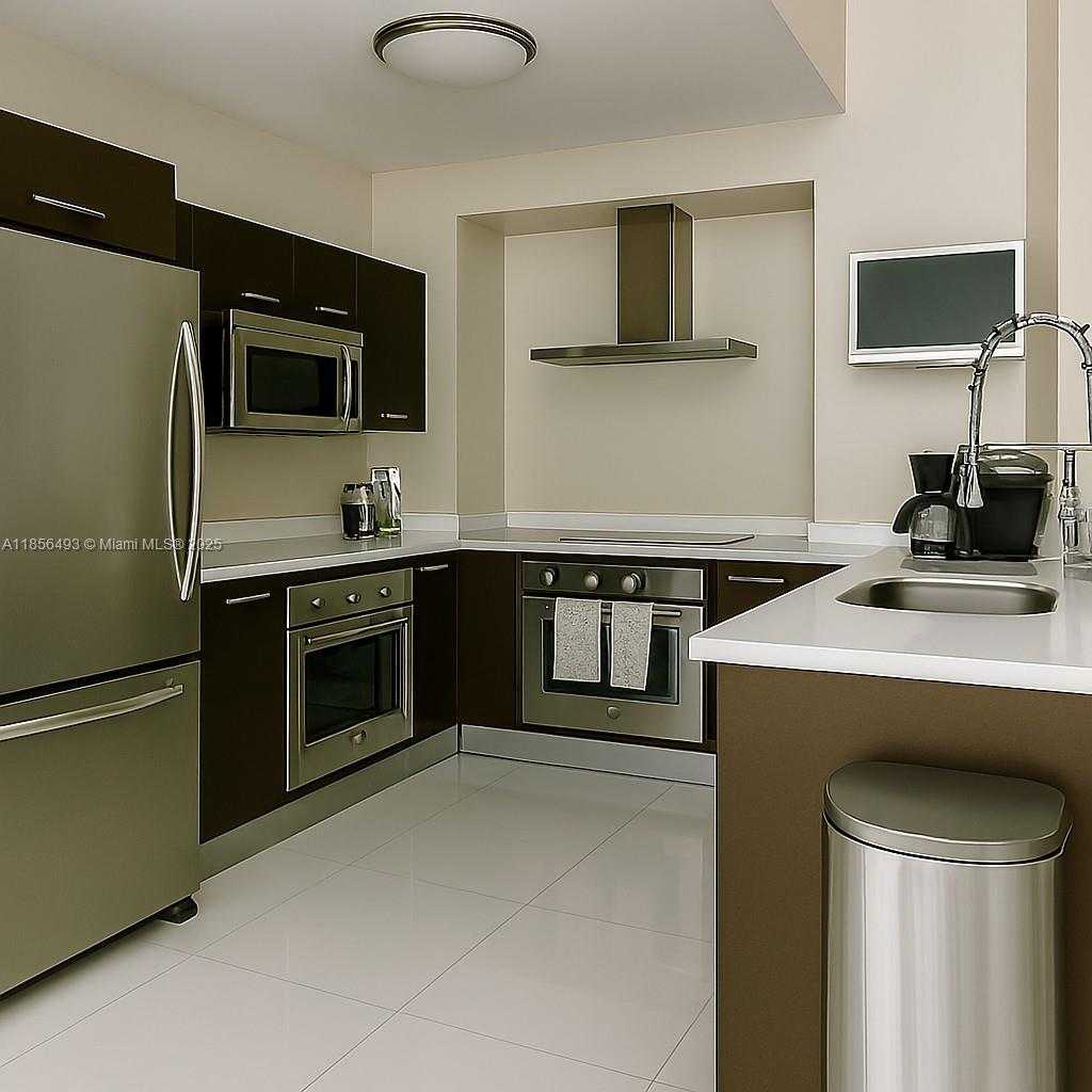 Small Image of 250 SUNNY ISLES BLVD #3-1506, Sunny Isles Beach Number 10