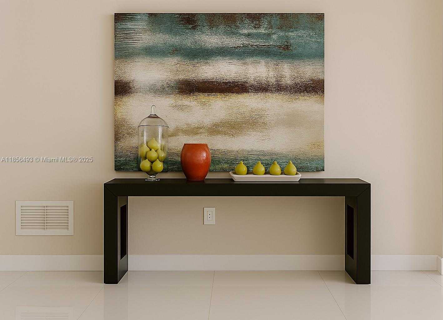 Small Image of 250 SUNNY ISLES BLVD #3-1506, Sunny Isles Beach Number 11