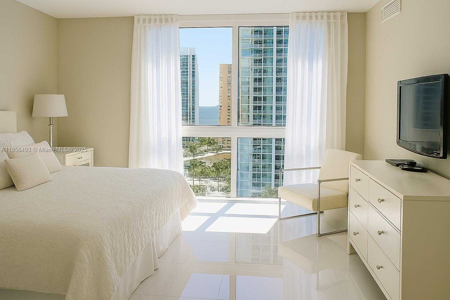 Small Image of 250 SUNNY ISLES BLVD #3-1506, Sunny Isles Beach Number 12