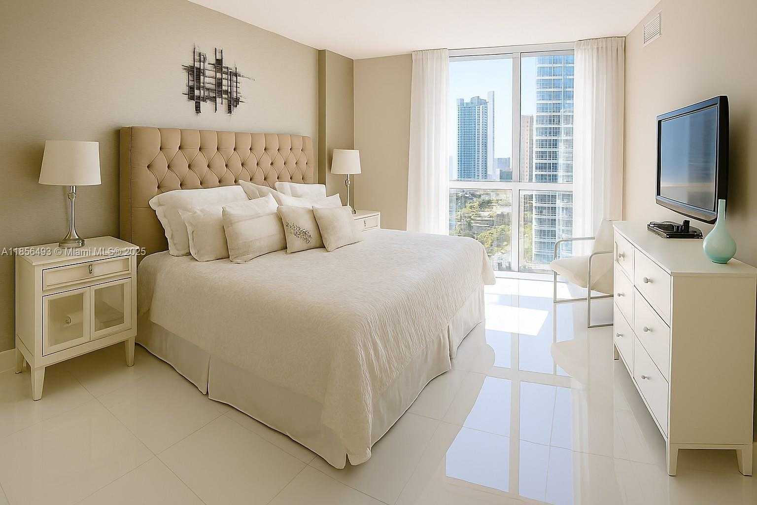 Small Image of 250 SUNNY ISLES BLVD #3-1506, Sunny Isles Beach Number 13