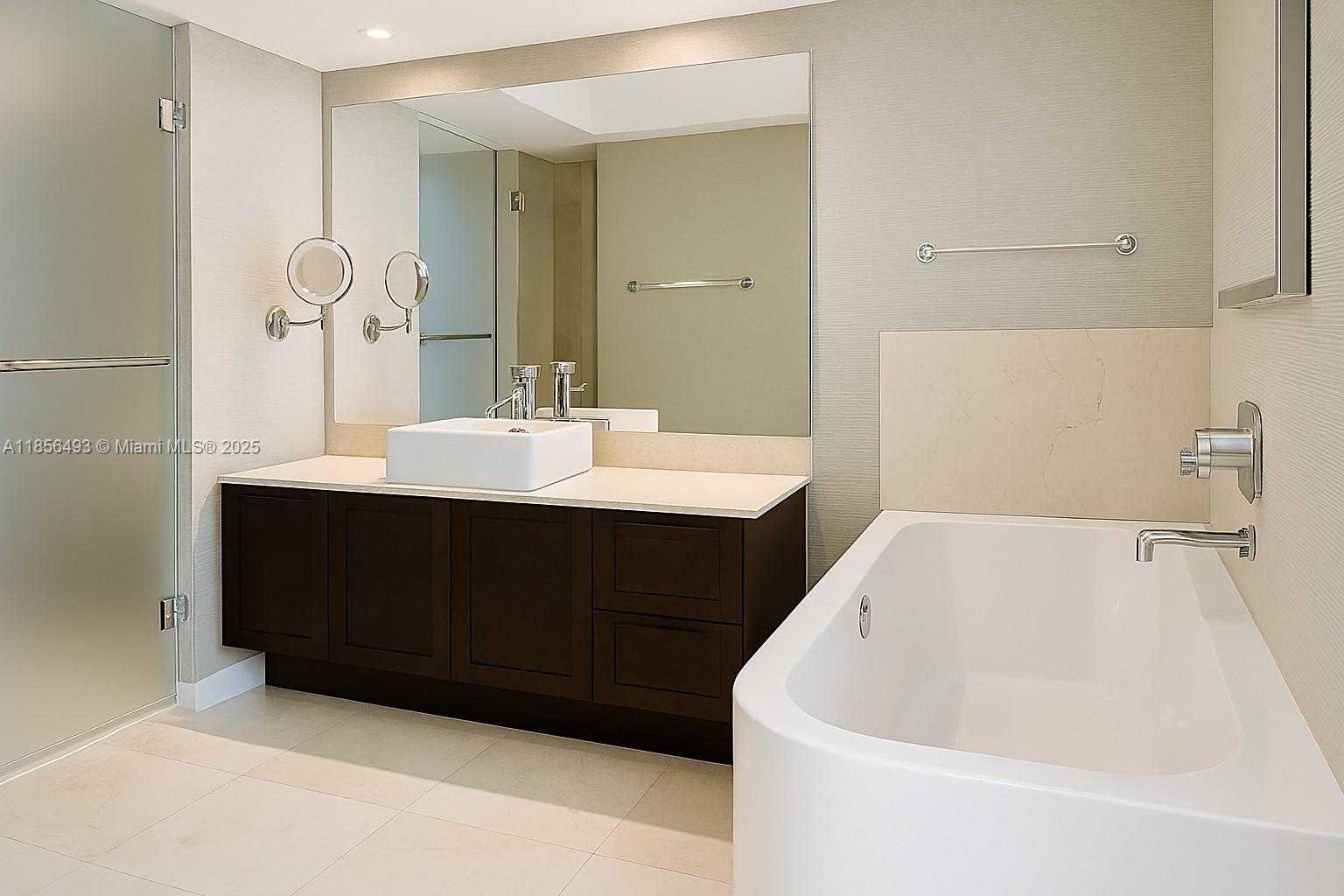 Small Image of 250 SUNNY ISLES BLVD #3-1506, Sunny Isles Beach Number 15