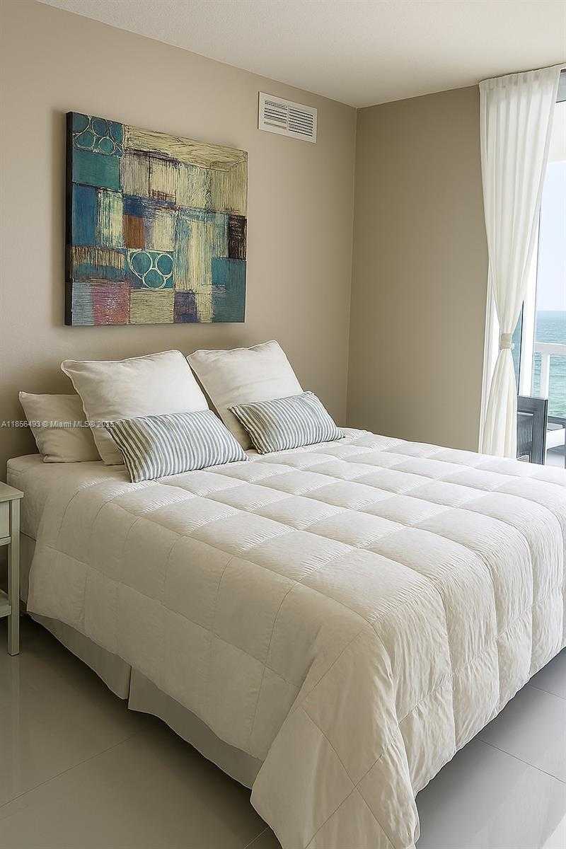 Small Image of 250 SUNNY ISLES BLVD #3-1506, Sunny Isles Beach Number 16