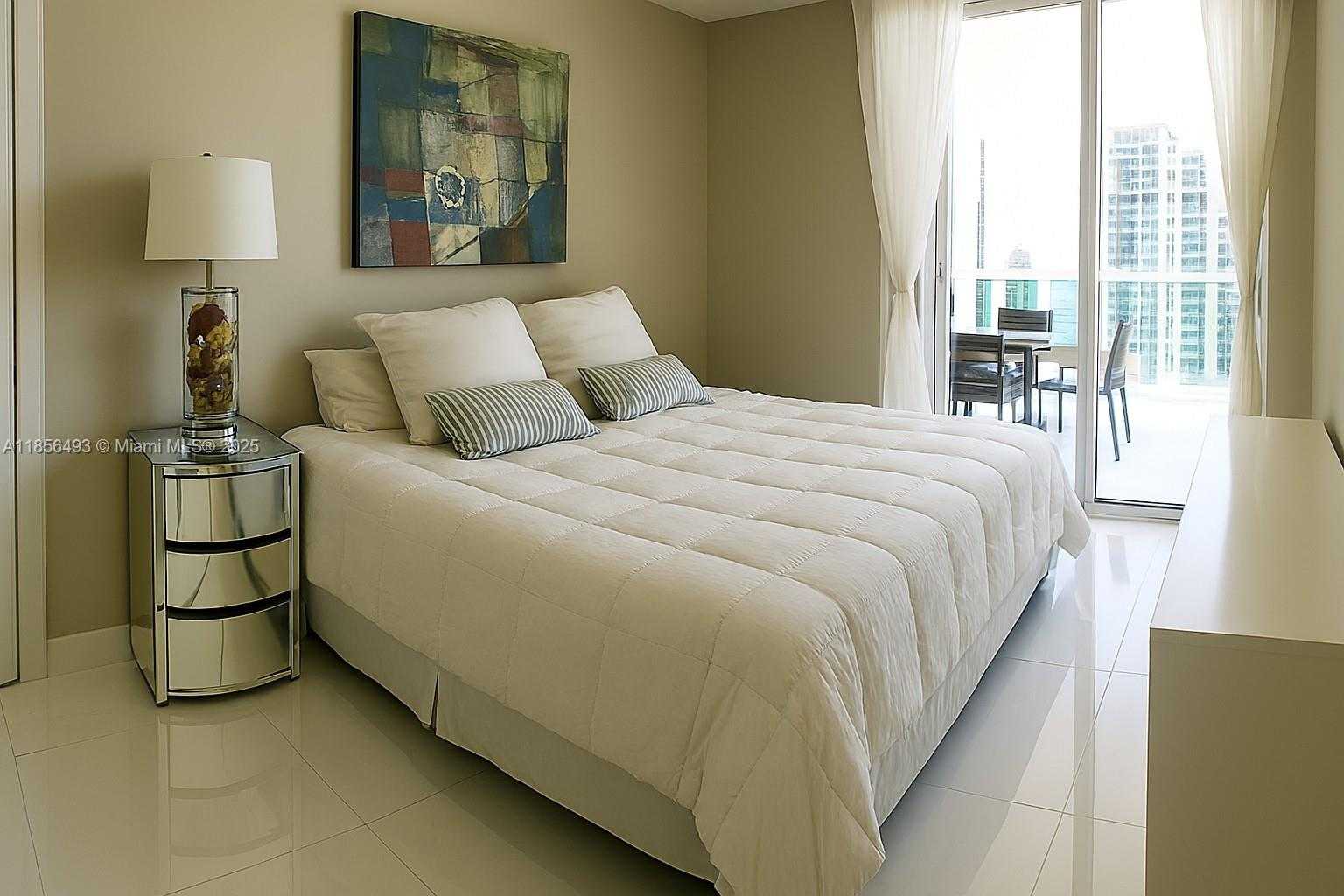 Small Image of 250 SUNNY ISLES BLVD #3-1506, Sunny Isles Beach Number 17
