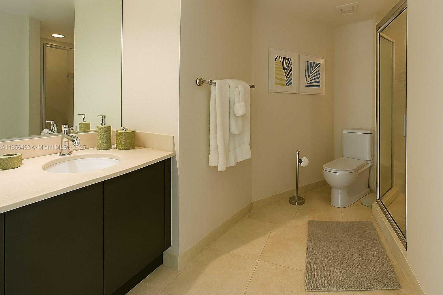 Small Image of 250 SUNNY ISLES BLVD #3-1506, Sunny Isles Beach Number 18