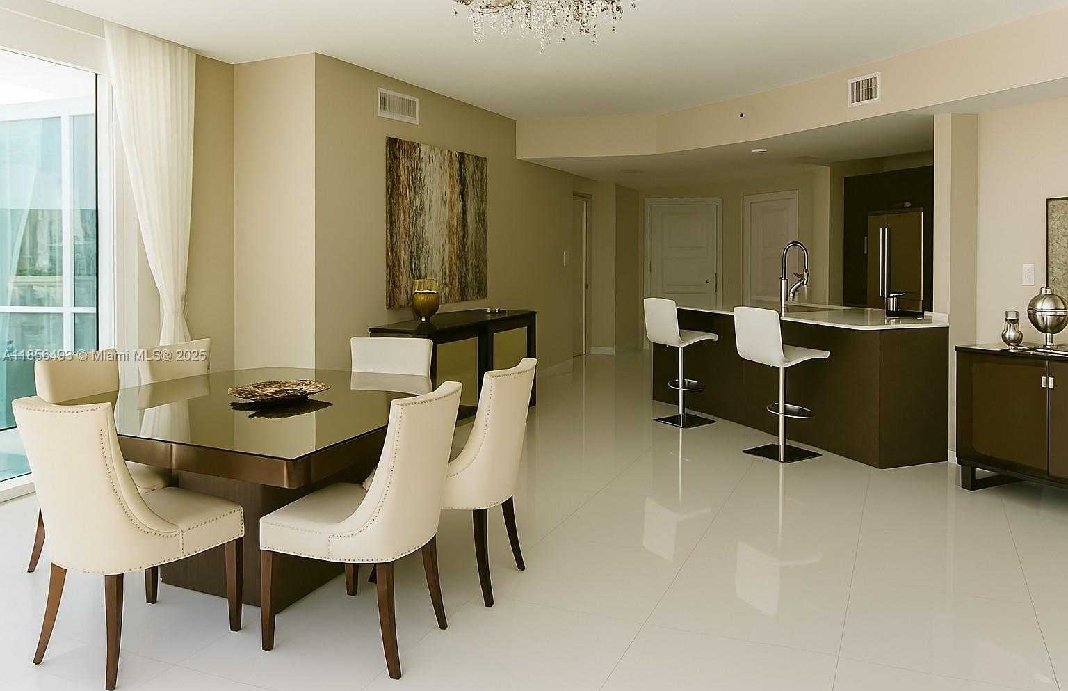 Small Image of 250 SUNNY ISLES BLVD #3-1506, Sunny Isles Beach Number 2