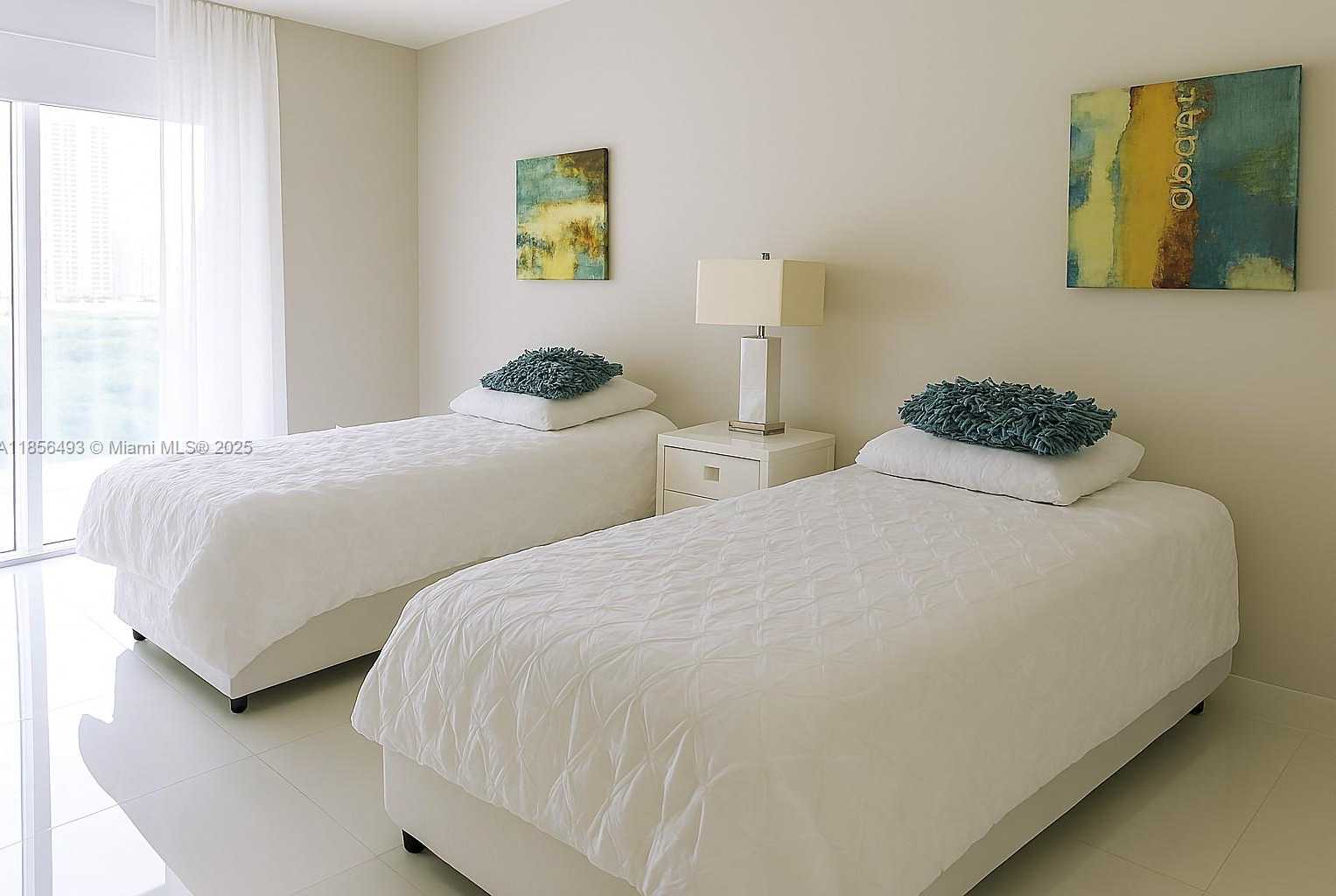 Small Image of 250 SUNNY ISLES BLVD #3-1506, Sunny Isles Beach Number 21