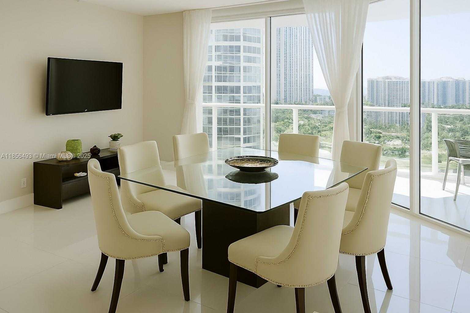 Small Image of 250 SUNNY ISLES BLVD #3-1506, Sunny Isles Beach Number 3