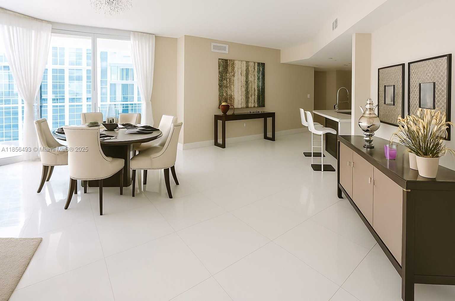 Small Image of 250 SUNNY ISLES BLVD #3-1506, Sunny Isles Beach Number 5