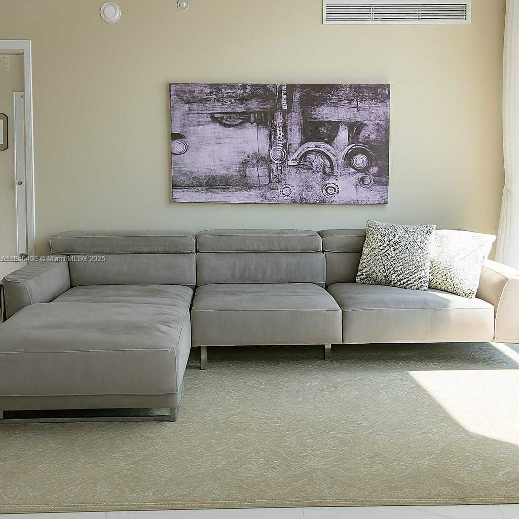 Small Image of 250 SUNNY ISLES BLVD #3-1506, Sunny Isles Beach Number 6