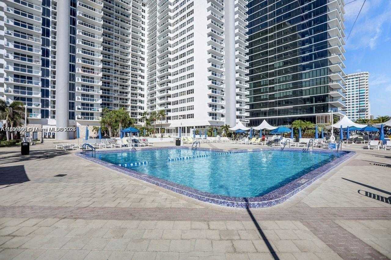 Small Image of 2030 SOUTH OCEAN DR #516, Hallandale Beach Number 17