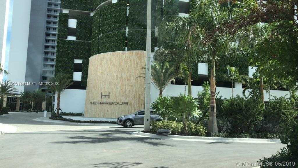Small Image of 16385 EAST BISCAYNE BLVD #1001, North Miami Beach Number 12
