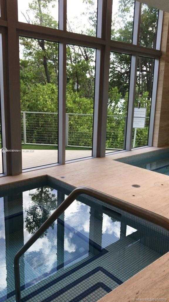 Small Image of 16385 EAST BISCAYNE BLVD #1001, North Miami Beach Number 13