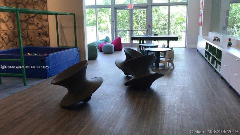 Small Image of 16385 EAST BISCAYNE BLVD #1001, North Miami Beach Number 18
