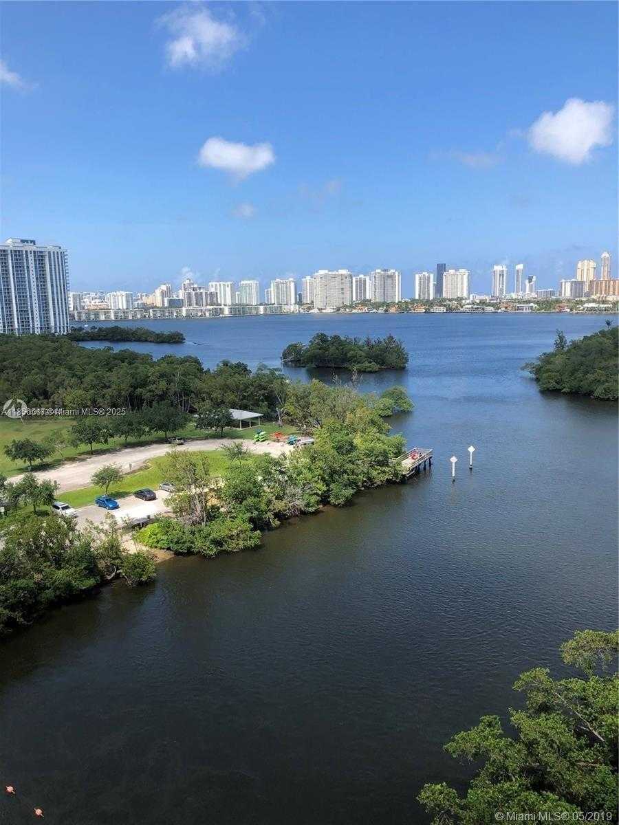 Small Image of 16385 EAST BISCAYNE BLVD #1001, North Miami Beach Number 22