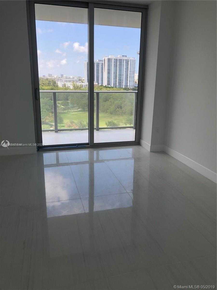Small Image of 16385 EAST BISCAYNE BLVD #1001, North Miami Beach Number 3