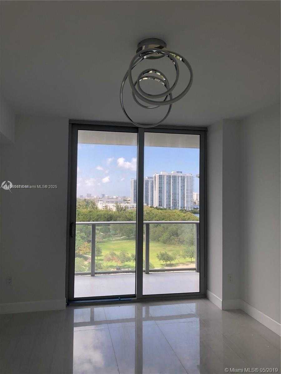 Small Image of 16385 EAST BISCAYNE BLVD #1001, North Miami Beach Number 4