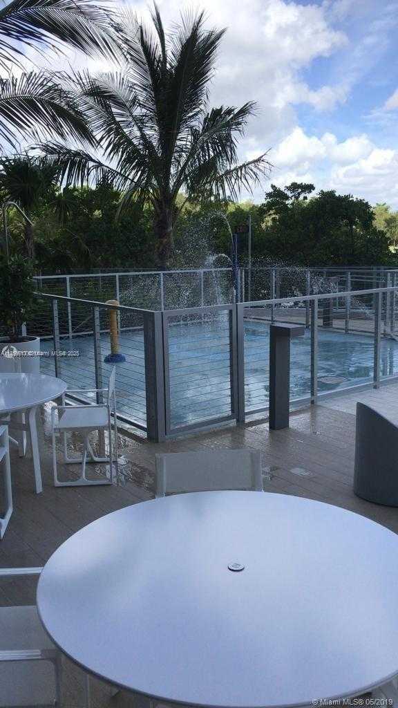 Small Image of 16385 EAST BISCAYNE BLVD #1001, North Miami Beach Number 9