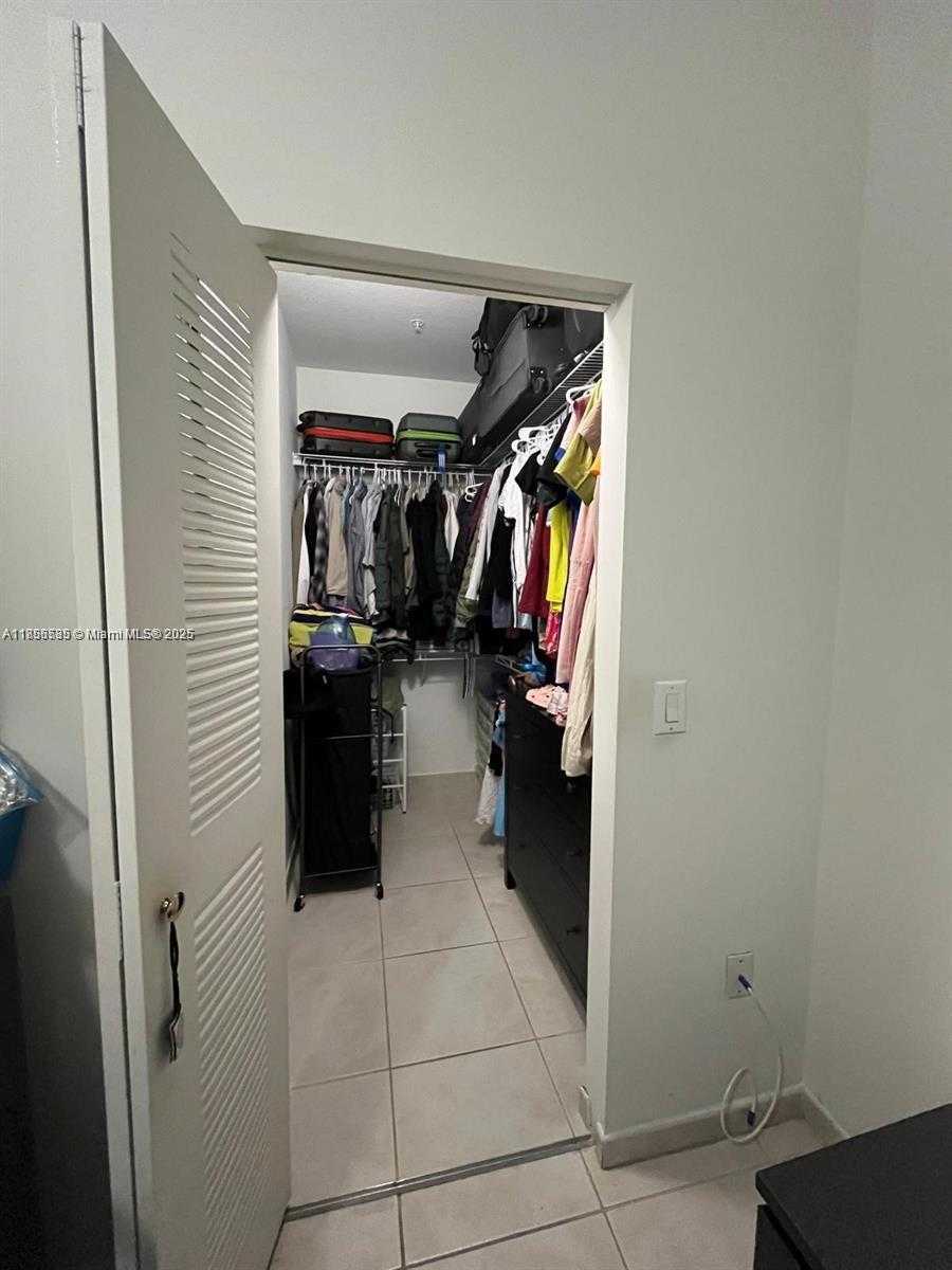 Small Image of 7270 NORTH WEST 114TH AVE #203-9, Doral Number 18