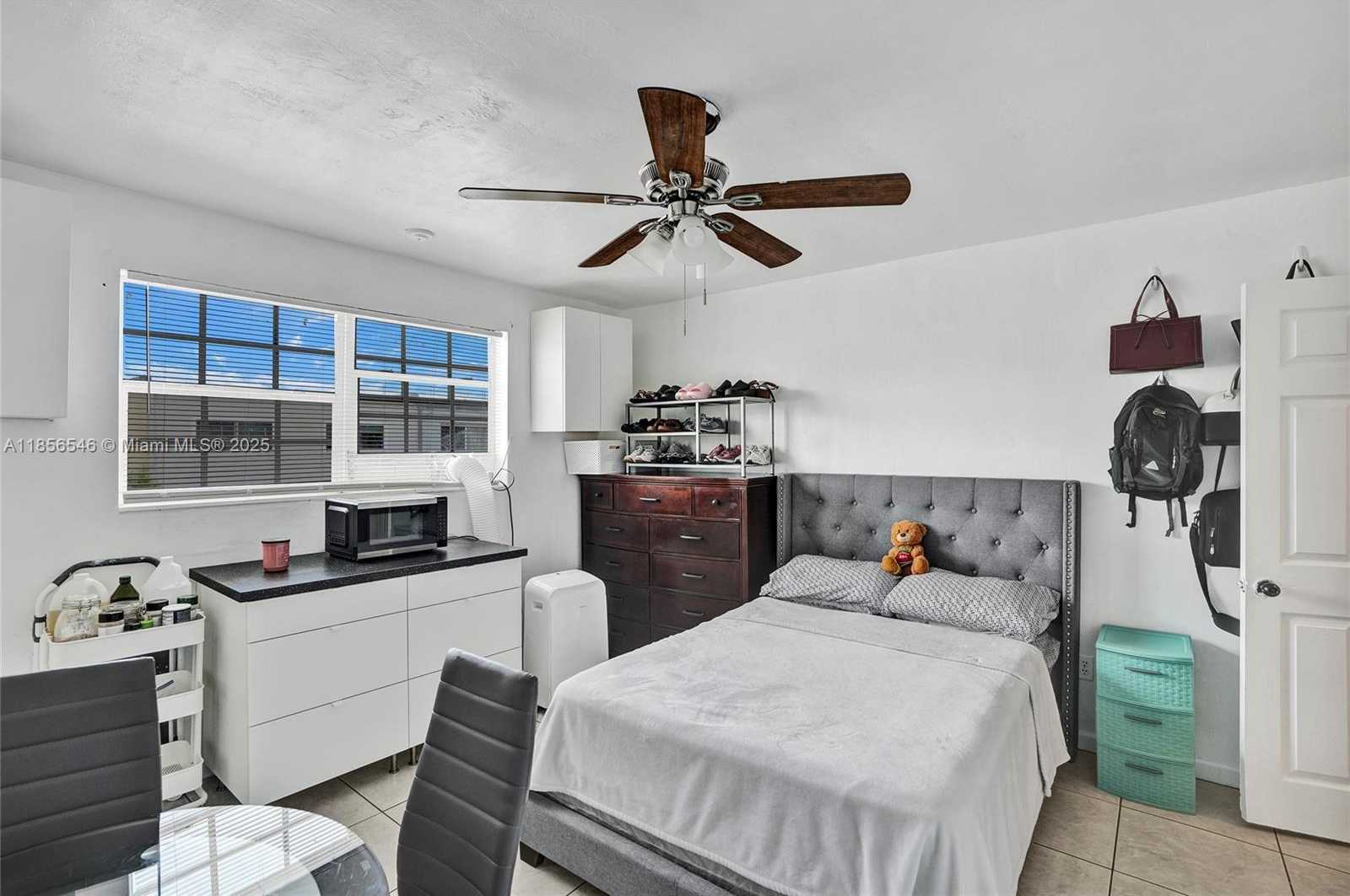 Small Image of 6925 WEST 3RD AVE, Hialeah Number 30