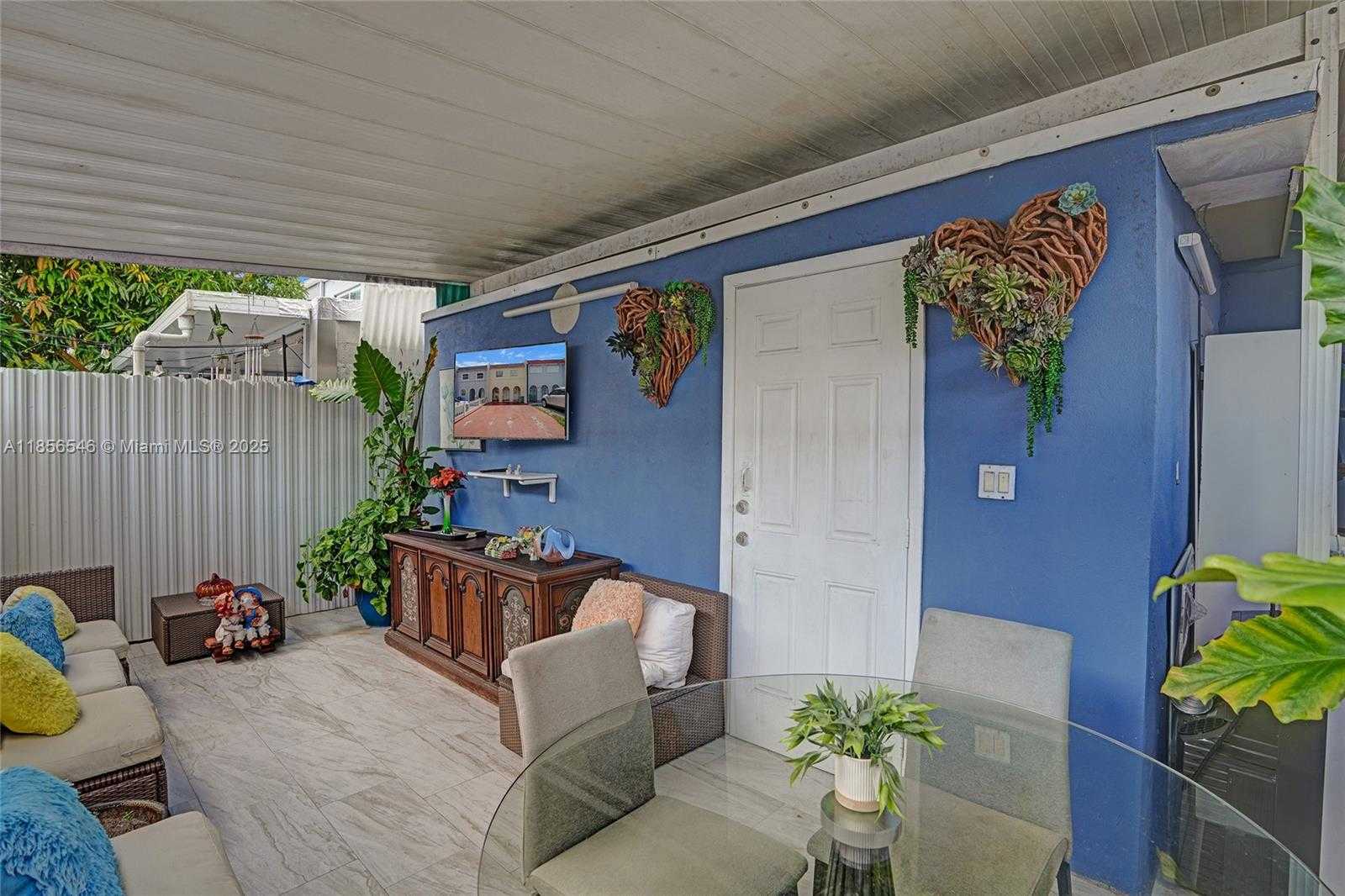 Small Image of 6925 WEST 3RD AVE, Hialeah Number 37