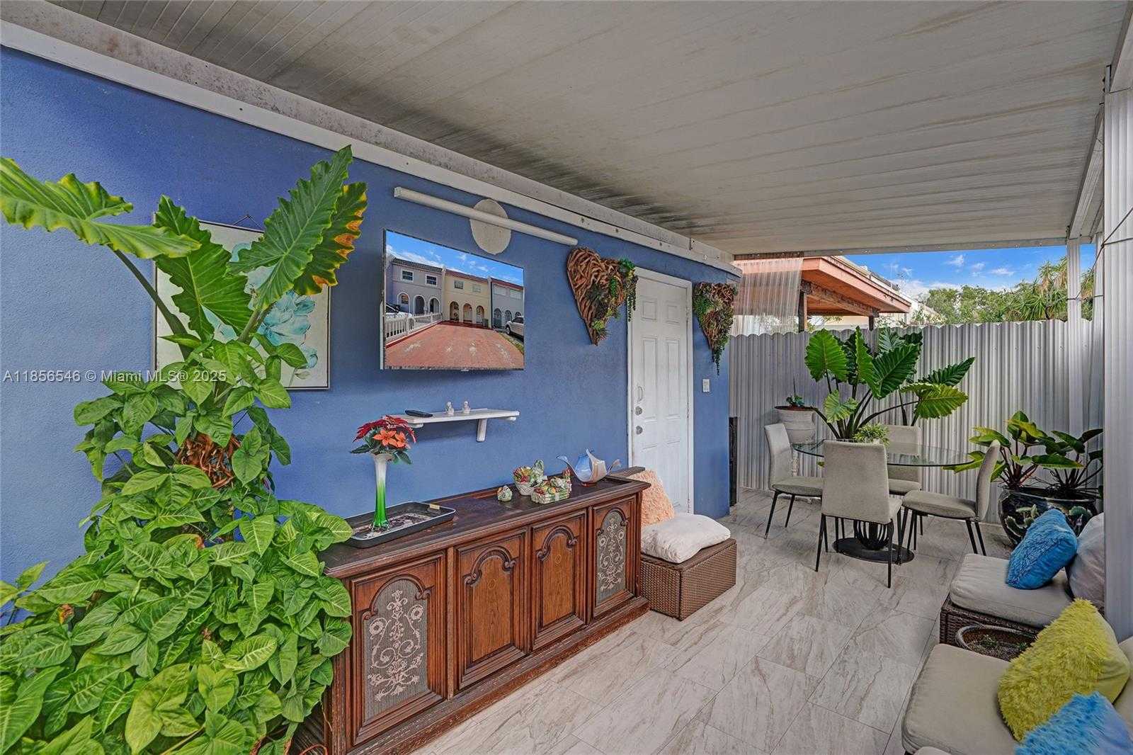 Small Image of 6925 WEST 3RD AVE, Hialeah Number 38