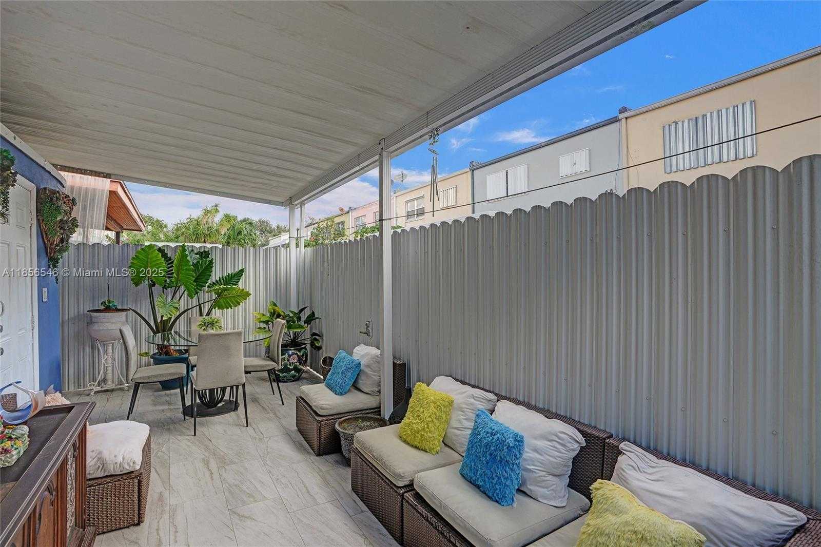 Small Image of 6925 WEST 3RD AVE, Hialeah Number 40