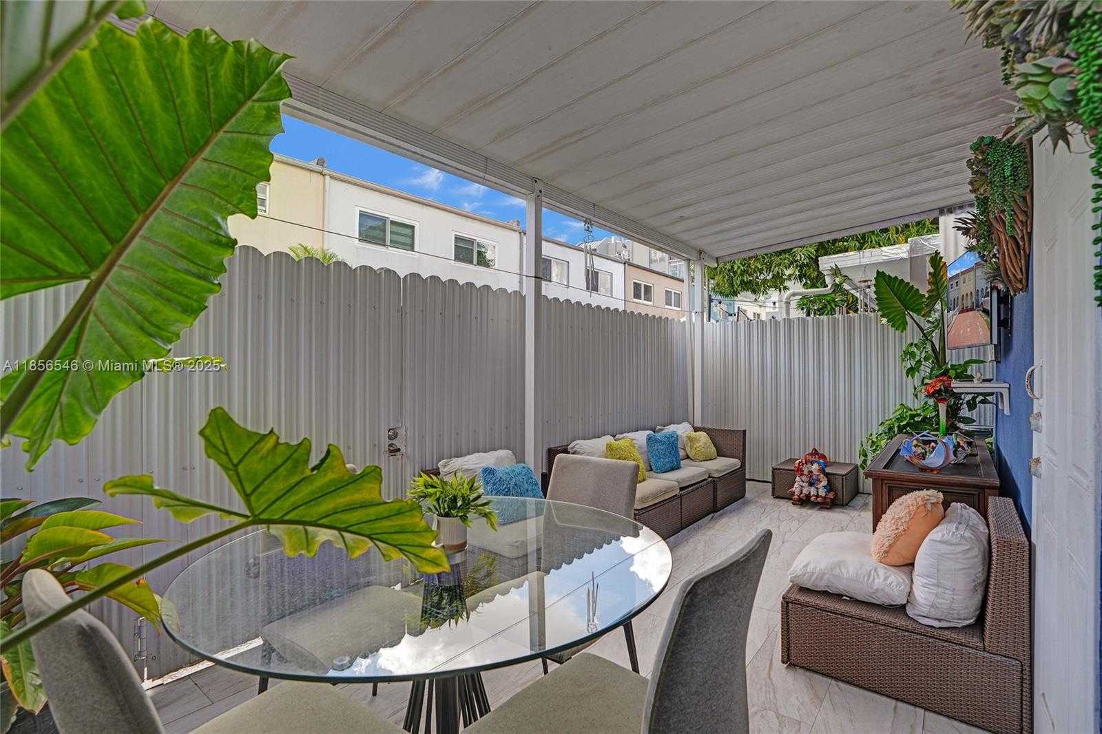 Small Image of 6925 WEST 3RD AVE, Hialeah Number 41