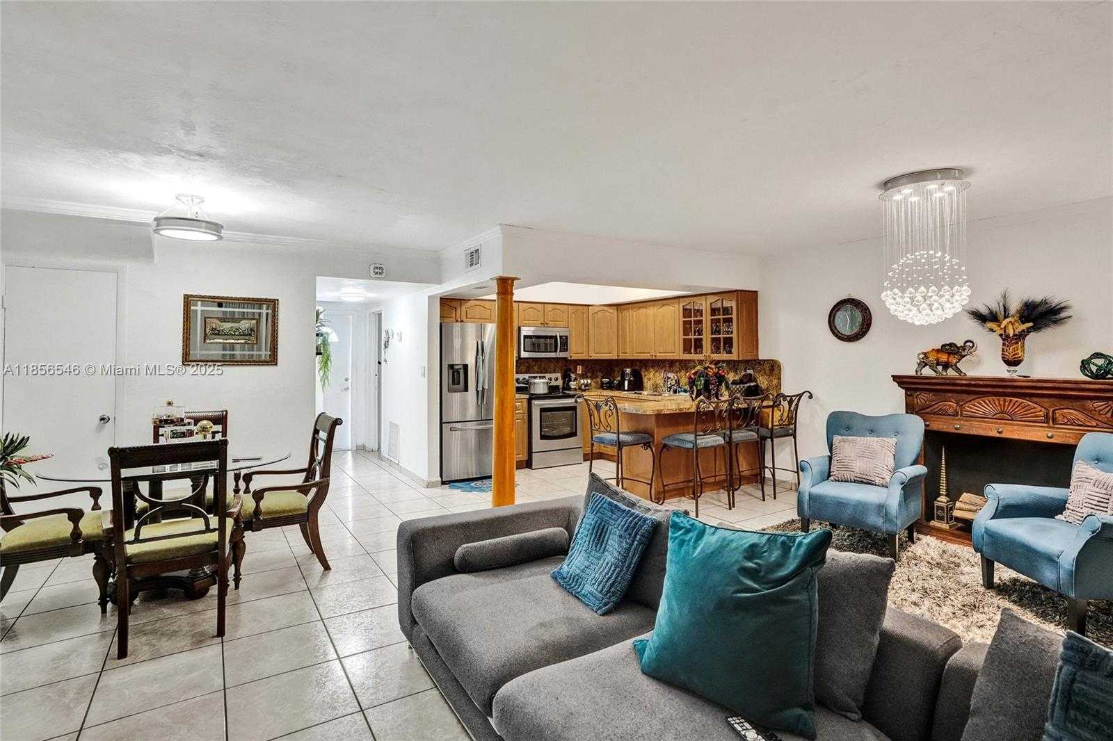 Small Image of 6925 WEST 3RD AVE, Hialeah Number 6