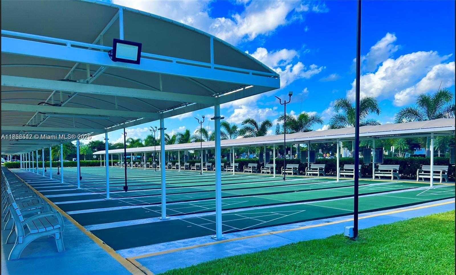 Small Image of 198 TILFORD J #198, Deerfield Beach Number 24