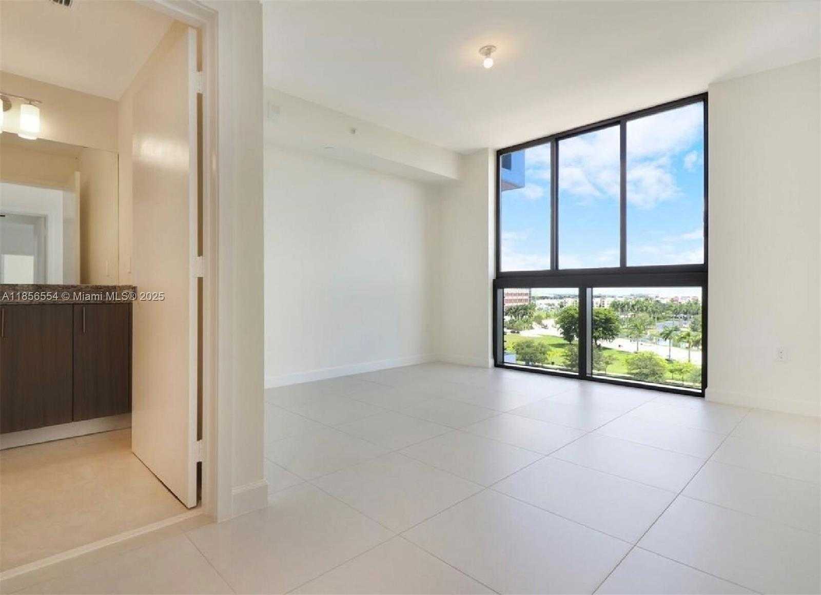 Small Image of 5350 NORTH WEST 84TH AVE #601, Doral Number 18