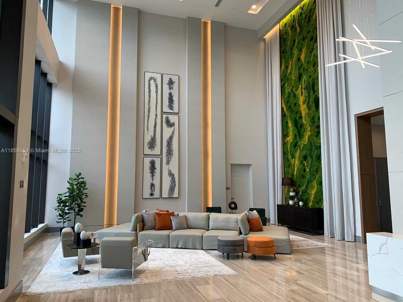 Small Image of 5350 NORTH WEST 84TH AVE #601, Doral Number 27