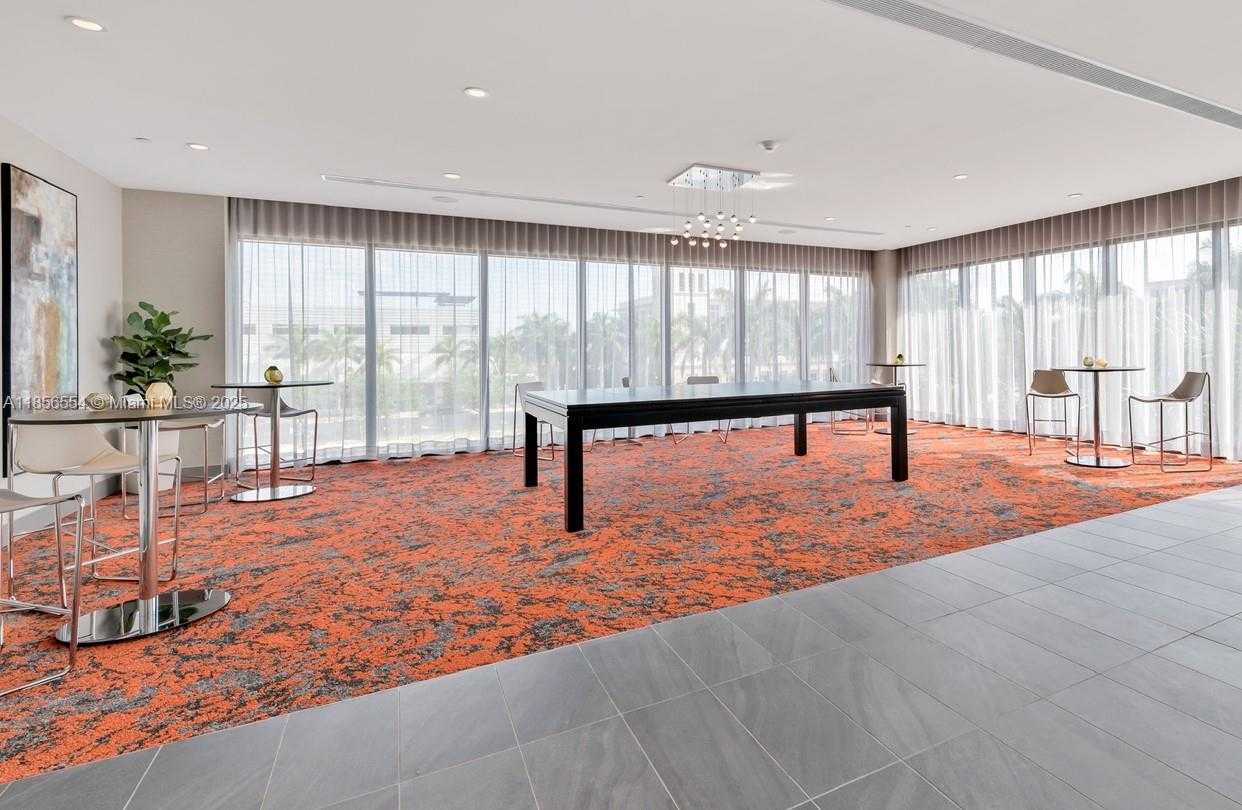 Small Image of 5350 NORTH WEST 84TH AVE #601, Doral Number 31