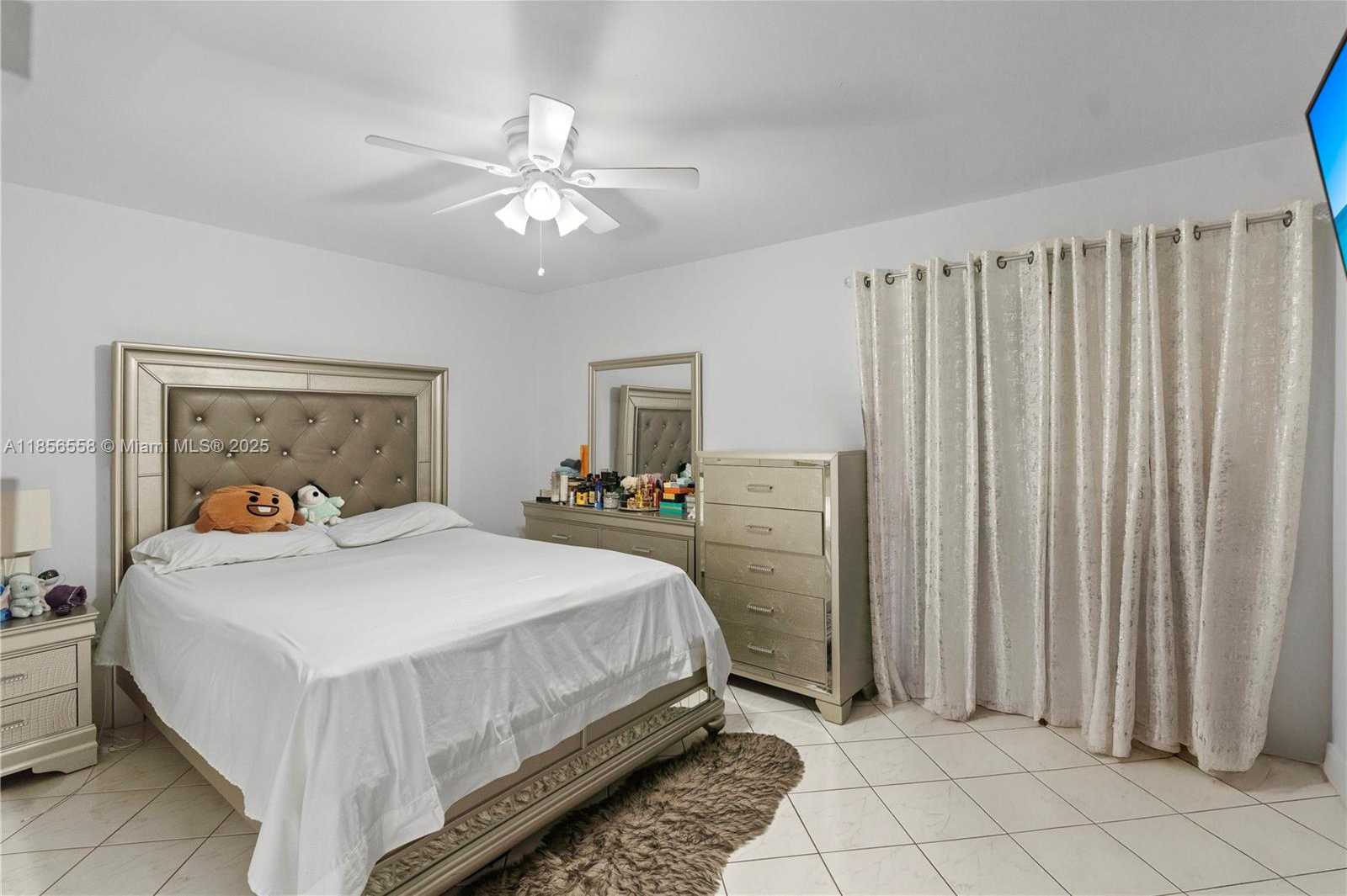 Small Image of 1810 WEST 56TH ST #3223, Hialeah Number 10