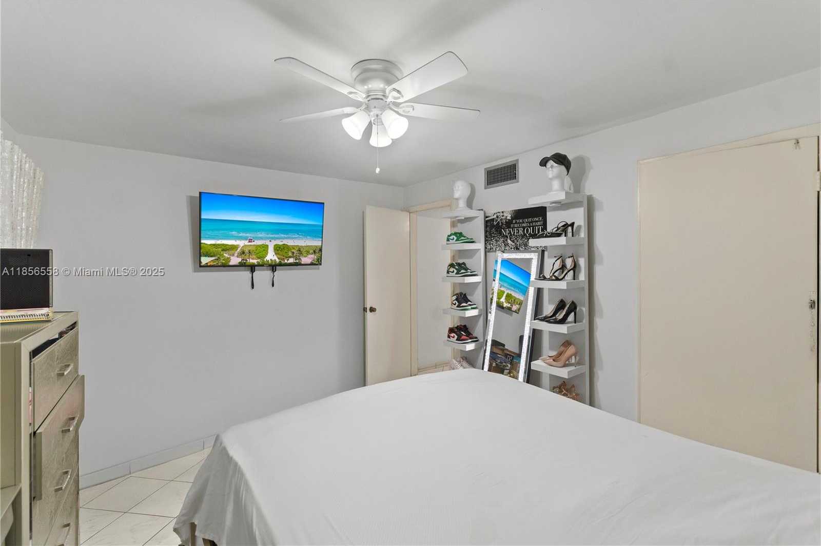 Small Image of 1810 WEST 56TH ST #3223, Hialeah Number 12