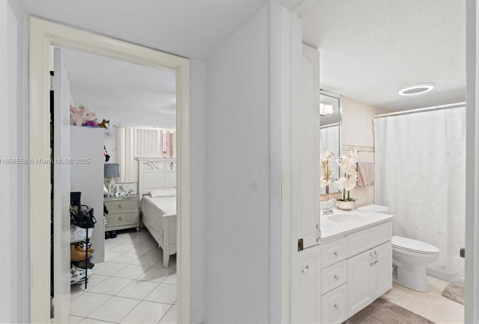 Small Image of 1810 WEST 56TH ST #3223, Hialeah Number 13