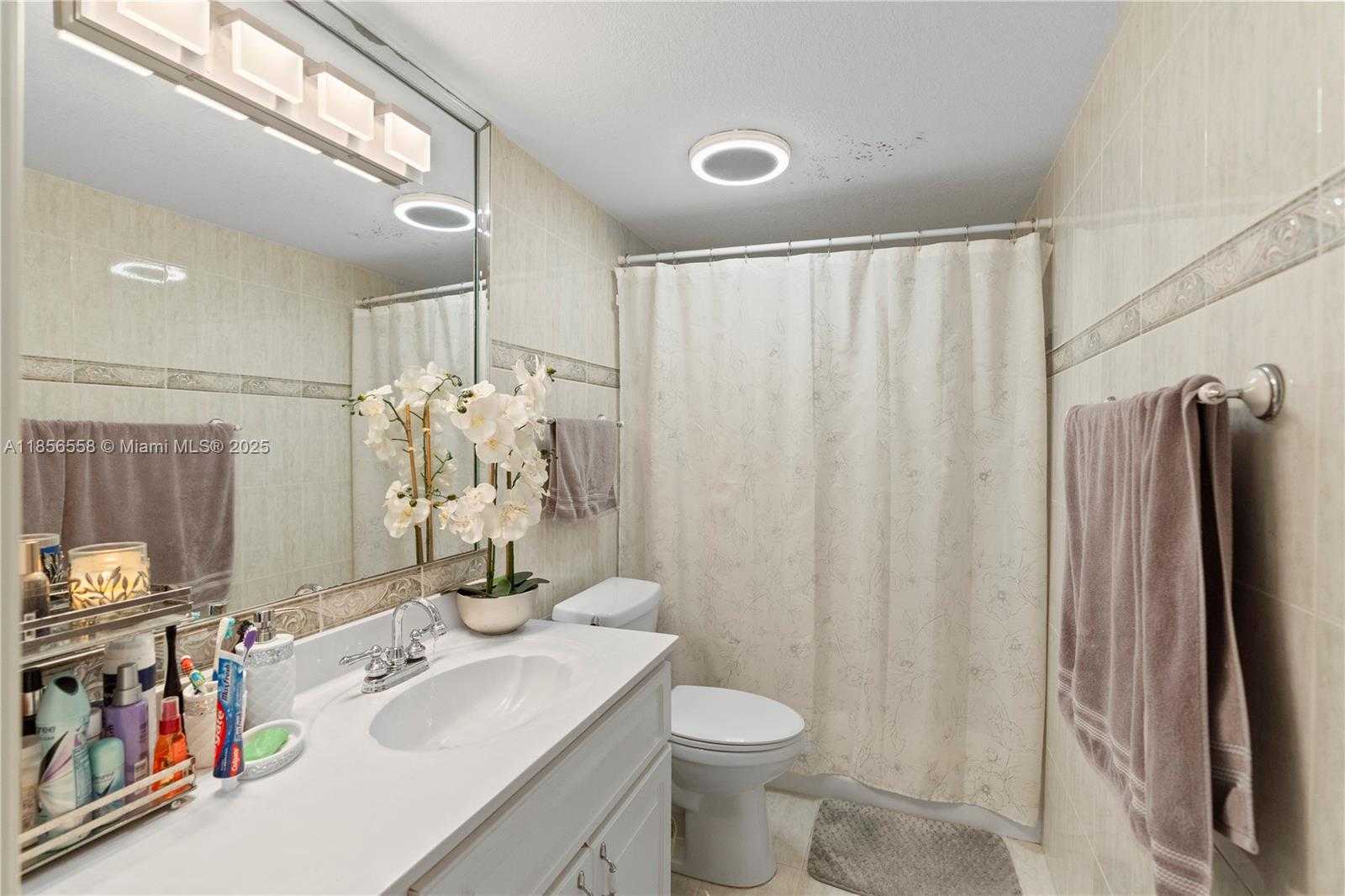 Small Image of 1810 WEST 56TH ST #3223, Hialeah Number 14