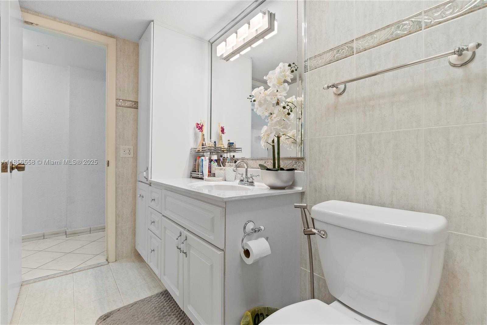 Small Image of 1810 WEST 56TH ST #3223, Hialeah Number 15
