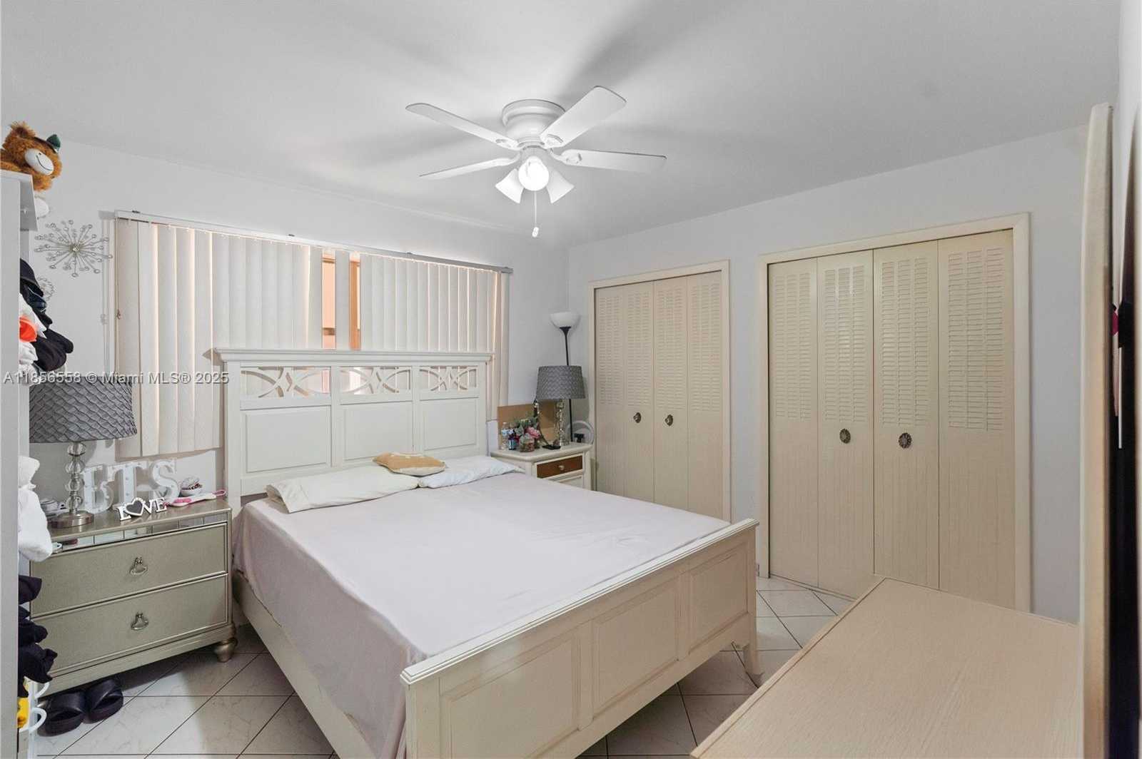 Small Image of 1810 WEST 56TH ST #3223, Hialeah Number 16