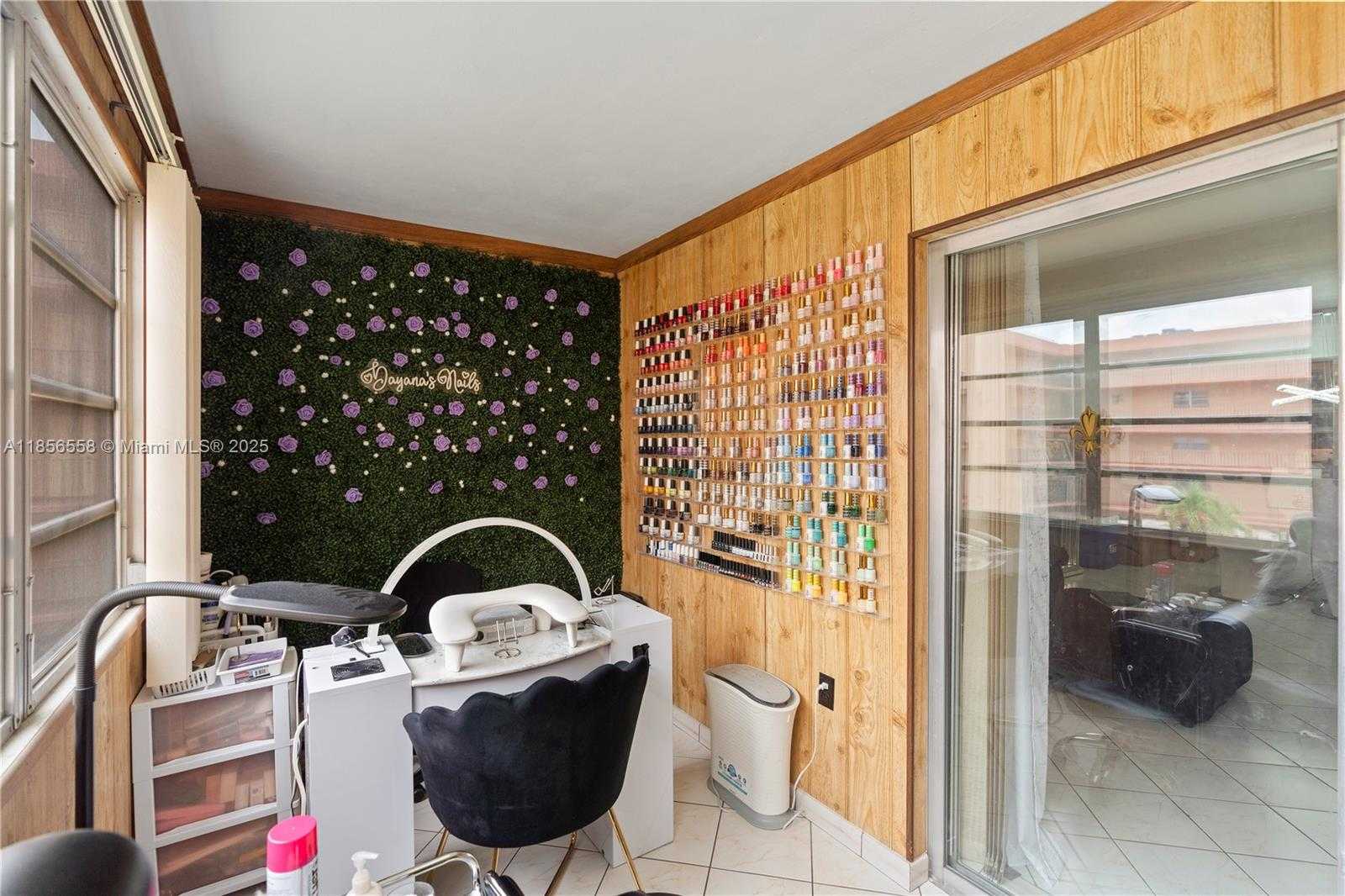 Small Image of 1810 WEST 56TH ST #3223, Hialeah Number 19