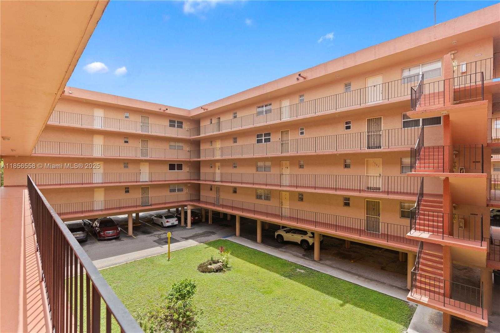 Small Image of 1810 WEST 56TH ST #3223, Hialeah Number 22