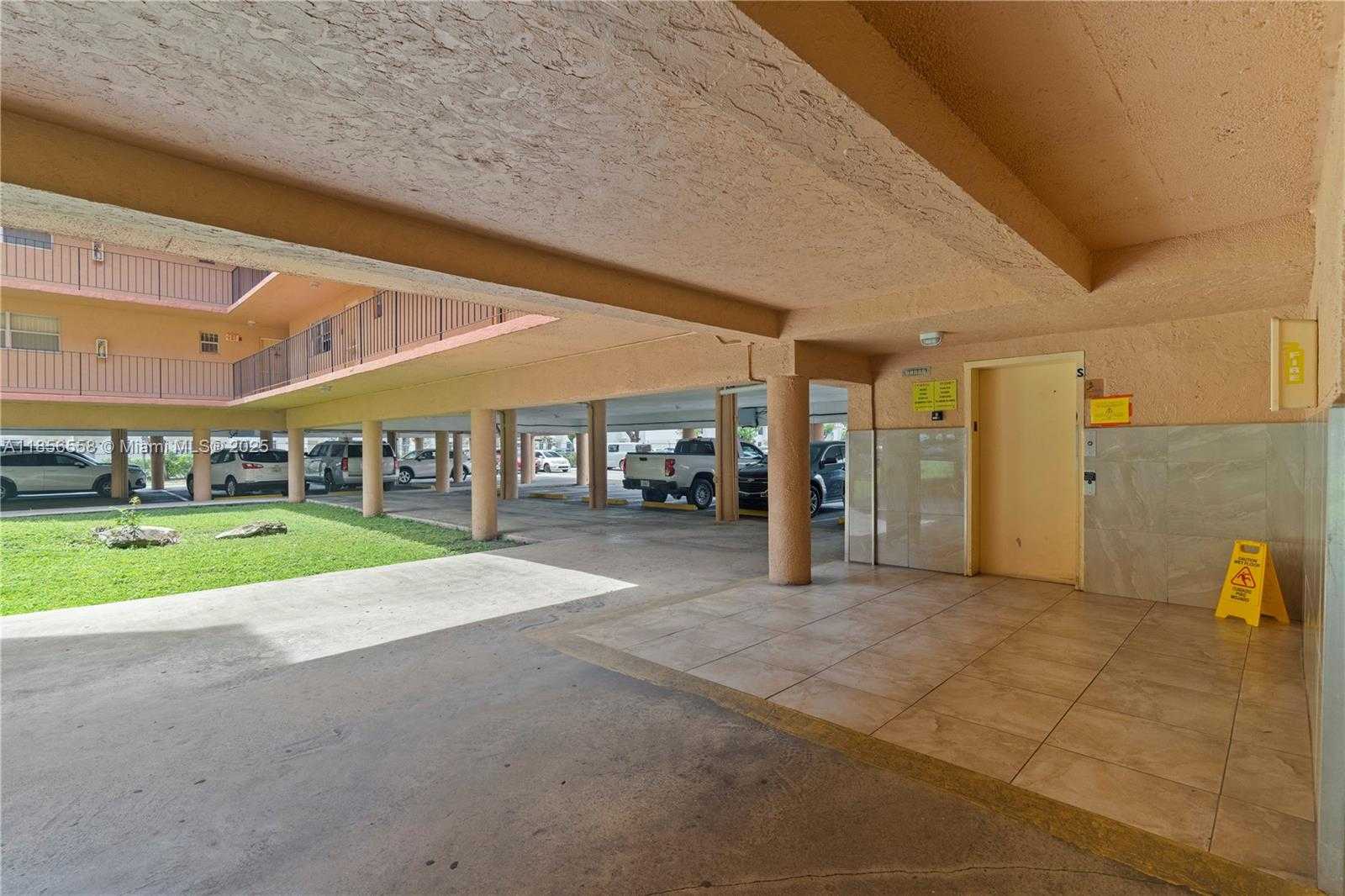 Small Image of 1810 WEST 56TH ST #3223, Hialeah Number 25